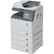 imageRUNNER 1730i