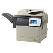 imageRUNNER 400i