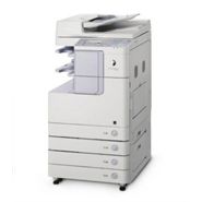 imageRUNNER 2525/i