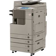 imageRUNNER ADVANCE 4225i