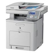 imageRUNNER C1028i /F