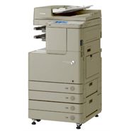 imageRUNNER ADVANCE C2225i