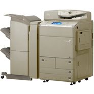 imageRUNNER ADVANCE C7055i