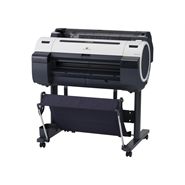 imagePROGRAF iPF650 (24")